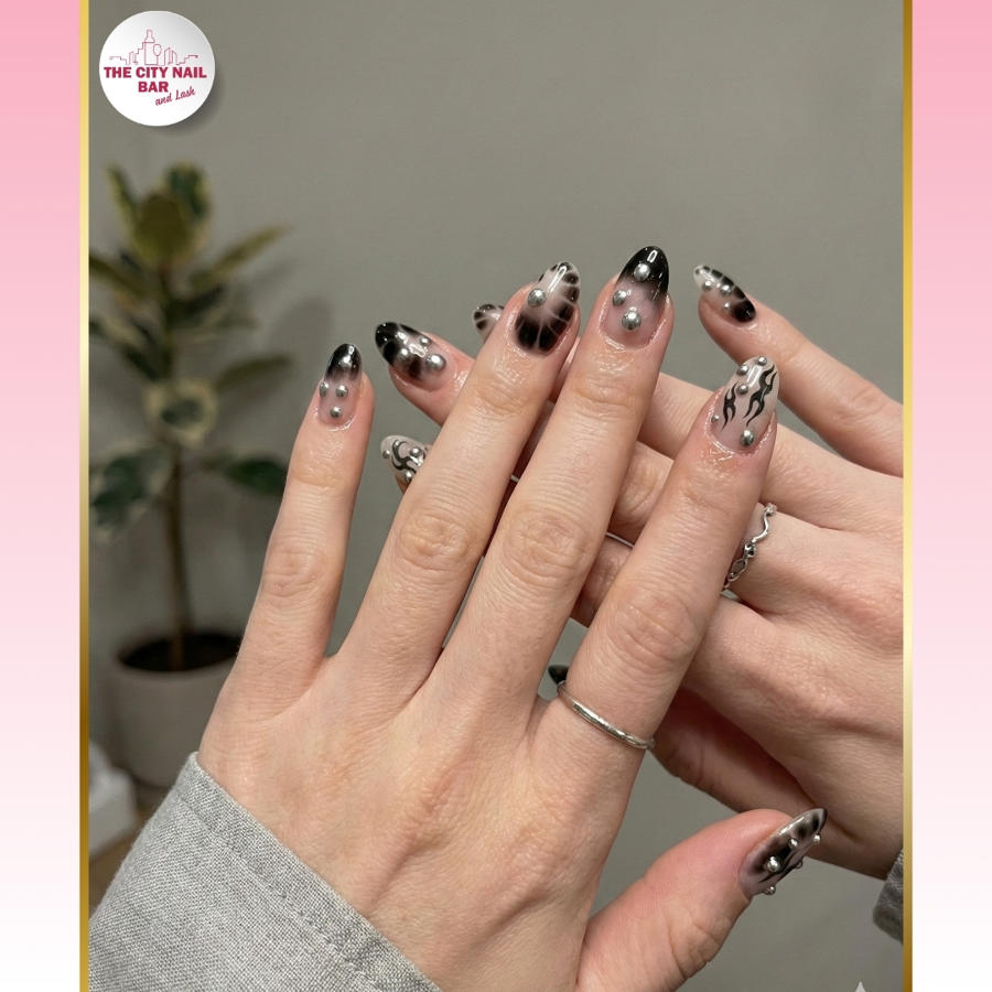 Nail Ideas